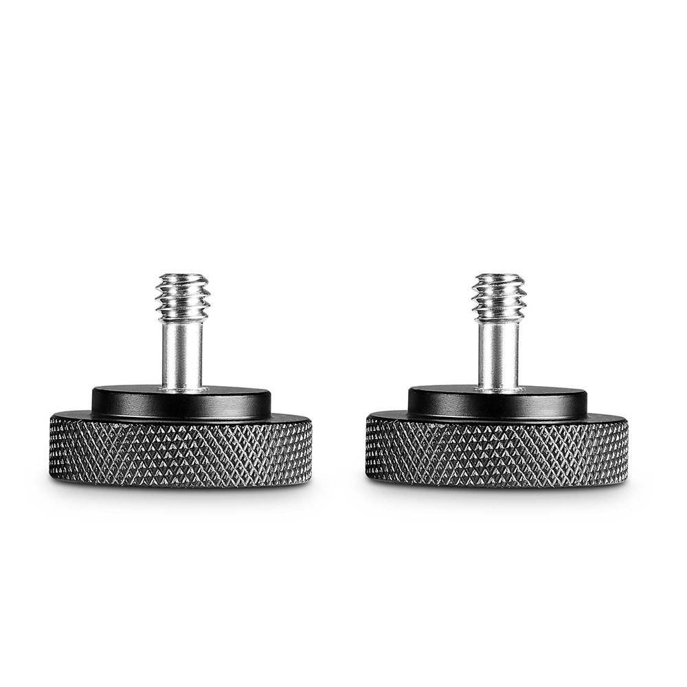 SmallRig 1/4 ''Parmak Vida (2 adet) 1089                                                        