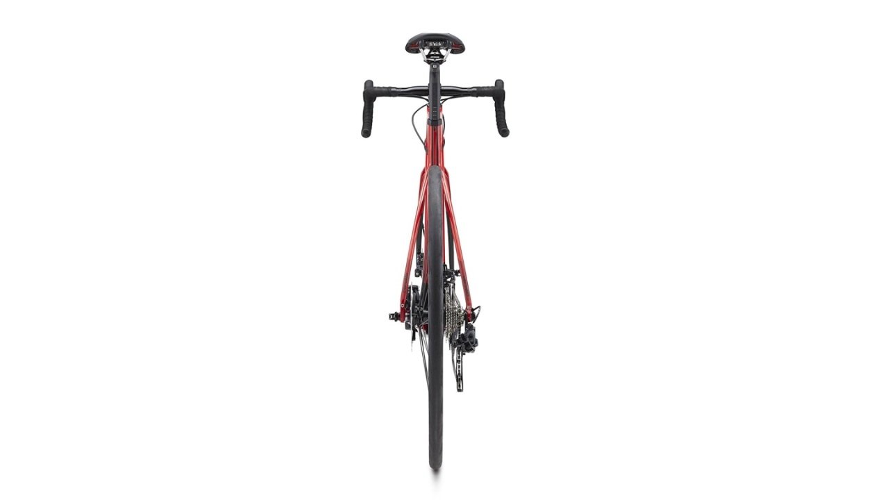 cervélo c3 disc ultegra