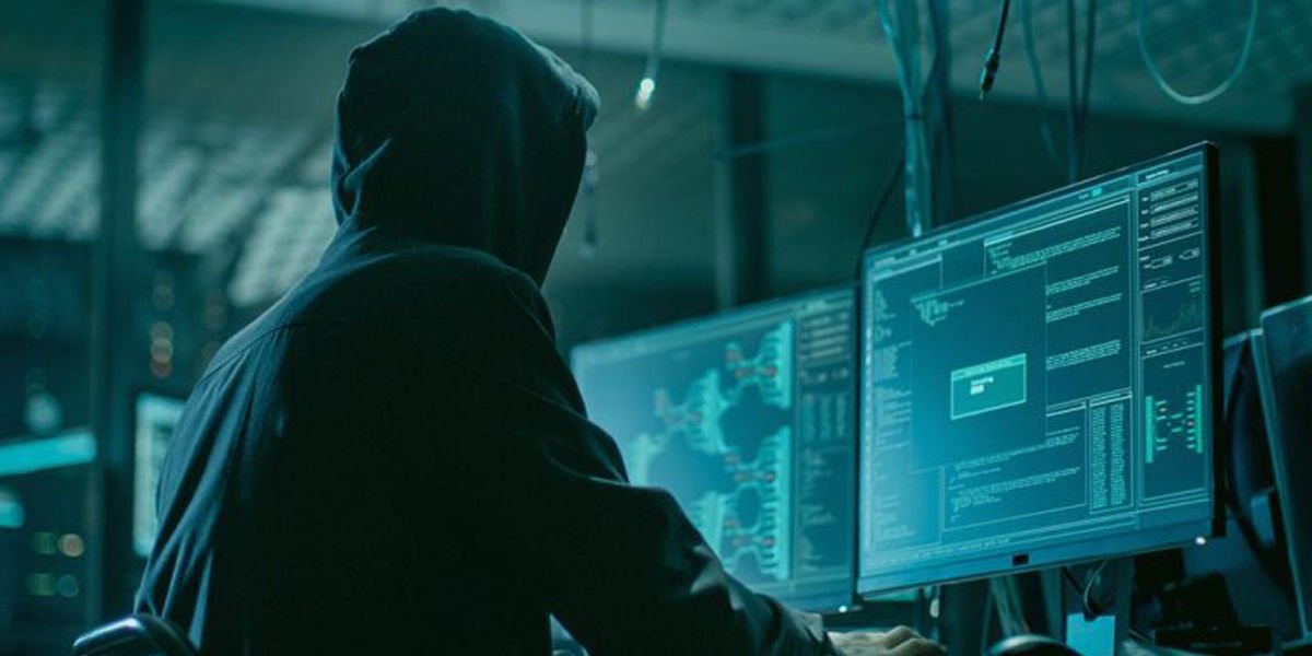 Ethical Hacker Olmak İçin Edinmeniz Gereken 6 Beceri Ethical Hacker Olmak İçin Edinmeniz Gereken 6 Beceri