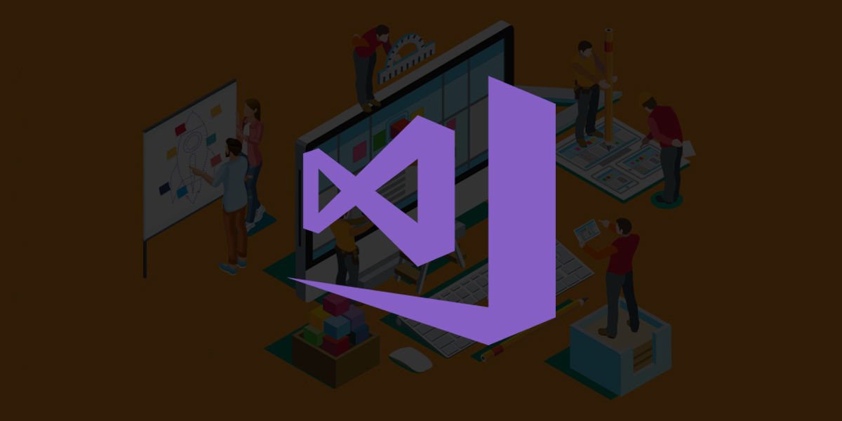 Не открывается visual studio