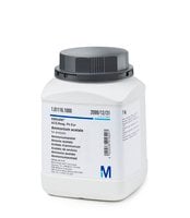 MERCK 107233.0100 Phenolphthalein indicator ACS,Reag. Ph Eur. CAS 77-09 ...