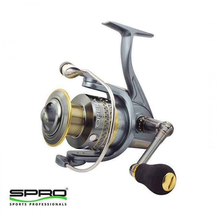 d spro opera 920 8 1bb olta makinesi spro indirimli urunler d spro opera 920 8 1 bb alu pl kafa