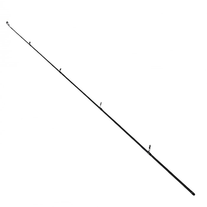 DFT Omega 180 cm Spin Olta K. Yedek Ucu 7-35 g