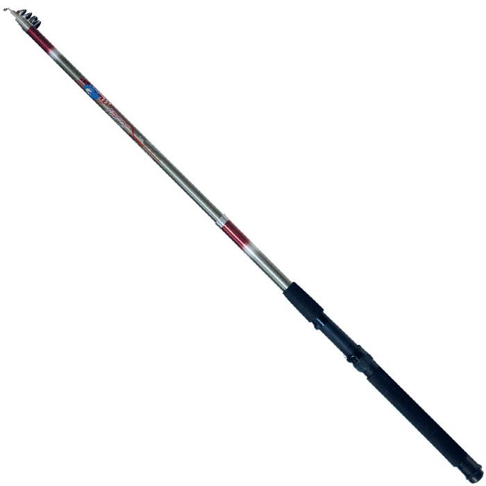 BLACK SPADE TERMAL ÜST İÇLİK 2. SEVİYE BORDO XL