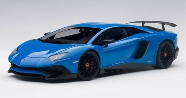 Bugatti Chiron 2017 Autoart 70994 Diecast Model Araba