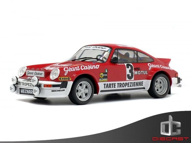 Porsche 911 Sc >> Porsche 911 Sc 1979 Solido S1800804 Diecast Model Araba Porsche 911 Sc >> Porsche 911 Sc 1979 Solido S1800804 Diecast Model Araba