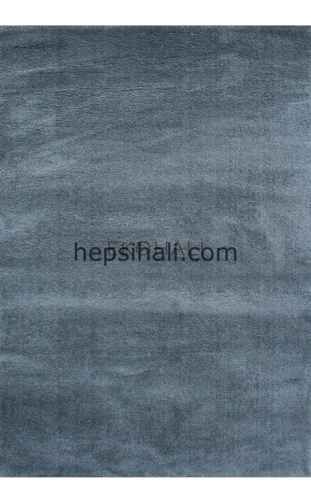 EKO HALI COMFORT 1006 Marine