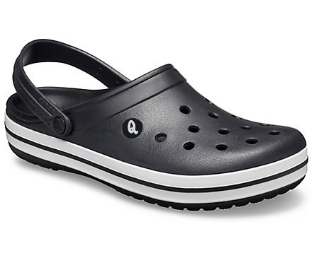 q clogs