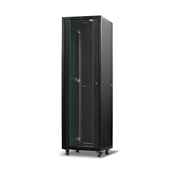 ttec 42u 800x800 fiyat ttec rack kabinet fiyatlari ttec business goldline 42u 800x800 kabinet ttec 7 258 29 tl