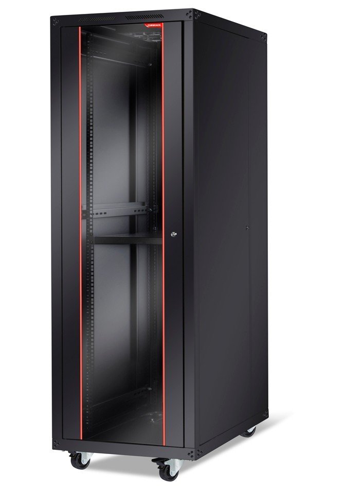 36U-600x1000-Netline-Kabinet