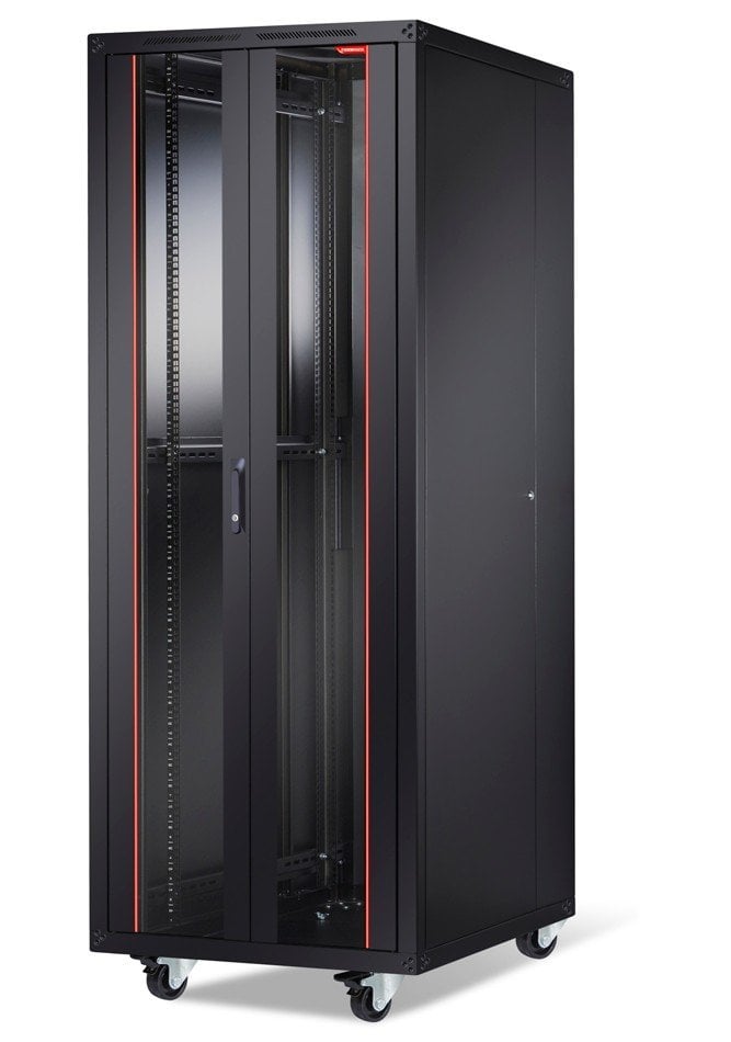 42u-800x1000-netline-kabinet