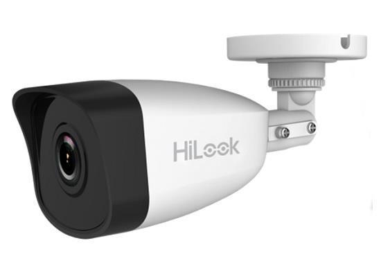 HiLook-IPC-B100-1Mp-PoE-Kamera