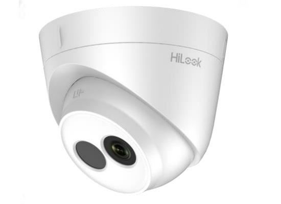 HiLook-IPC-T100-1Mp-PoE-Kamera