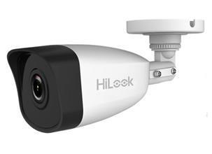 HiLook-IPC-B120-2Mp-PoE-Kamera