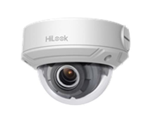 HiLook-IPC-D620H-V