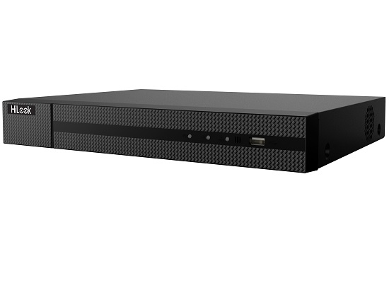 HiLook-NVR-108MH-C/8P