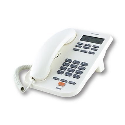 Karel-NT11A-Ekranlı-Telefon