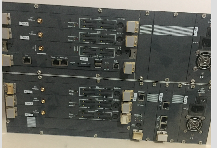 Hypermedya-HG3000-24-Port-Gsm-Gatewayy