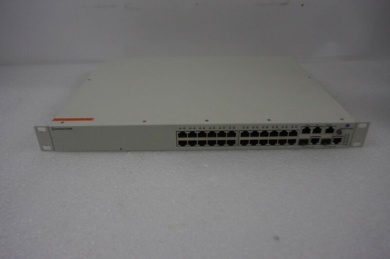 Alcatel-Lucent-OmniStack-OS-LS-6224