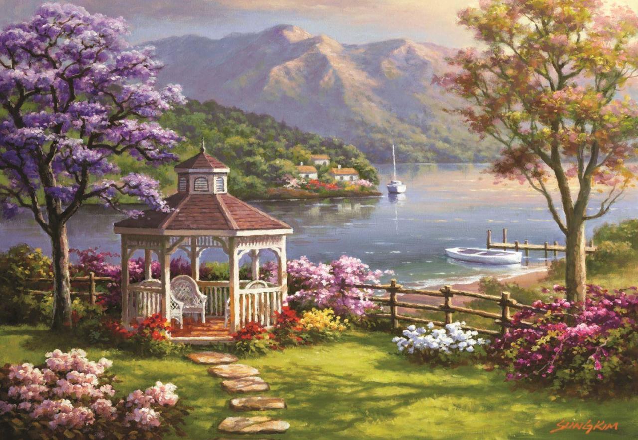 Anatolian Puzzle Kristal Gol 2000 Parca Puzzle Puzzlesepeti Anatolian Puzzle Kristal Gol 2000 Parca Puzzle Puzzlesepeti