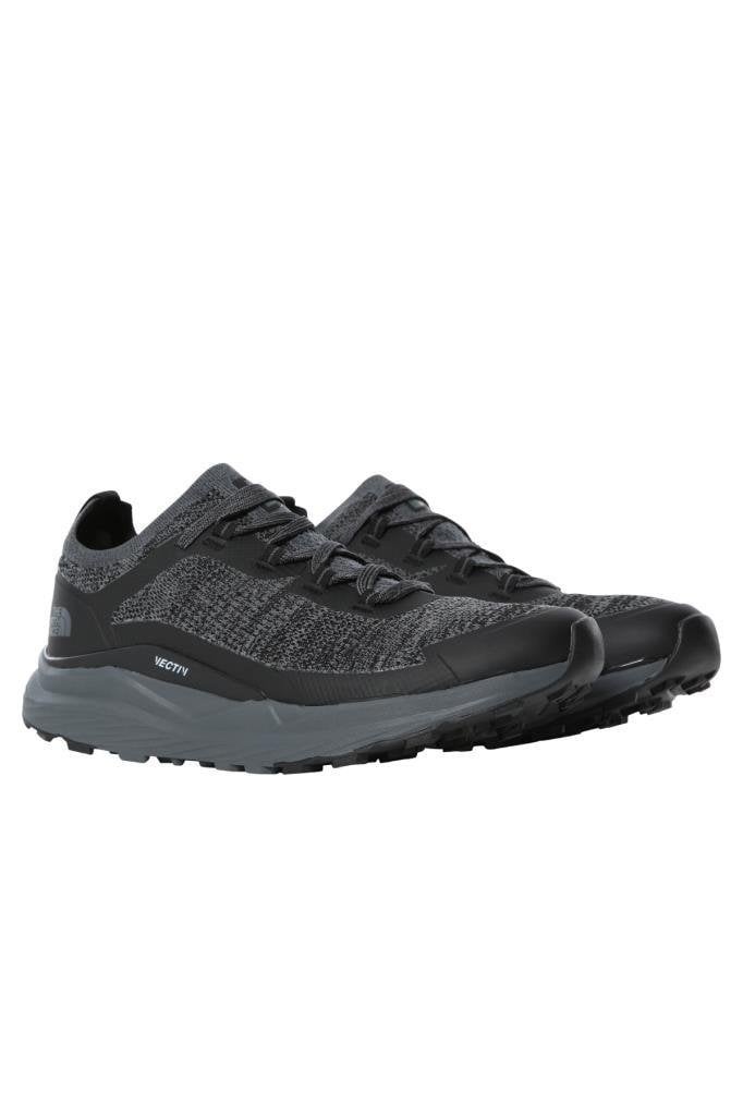 north face men's vectiv escape