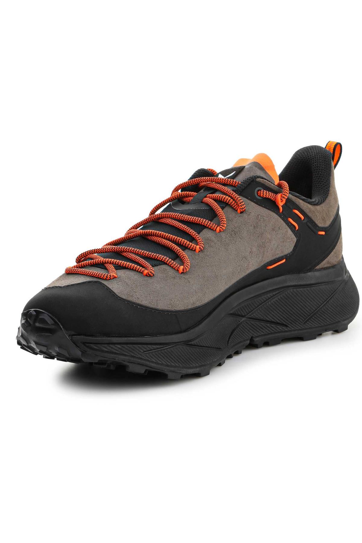 Buy East Pacific Trade Sneakers  Sports Shoes for Men Online  FASHIOLAin