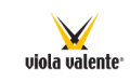 Viola Valente