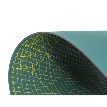 Art Design Kesim Tablası (Cutting Mat) A3 30*45 cm