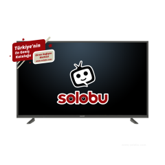 Arcelik A65l 8900 5a Diamond 4k Ultra Hd 65 165 Ekran Uydu Alicili Smart Led Televizyon Fiyatlari Ozellikleri Ve Yorumlari En Ucuzu Akakce