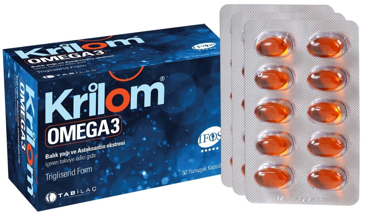 Омега в капсулах взрослым. Krilom Omega 3. Турецкий препарат Омега 3 krilom капсулы. Омега 3 турецкий krilom. Крилом Омега-3 капсулы Турция.