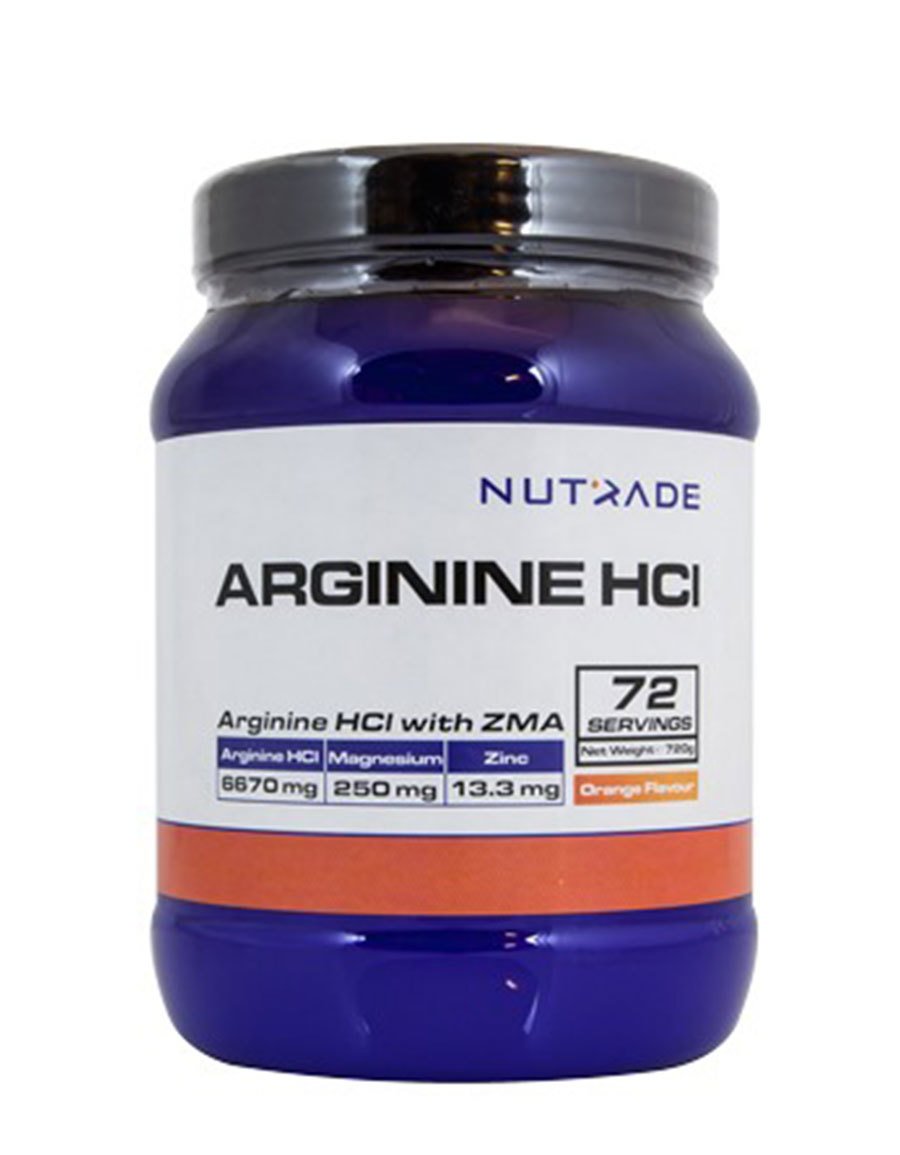 L arginine. Arginine. Эль аргинин. Аргинин для мужчин. Аргинин +h2o.