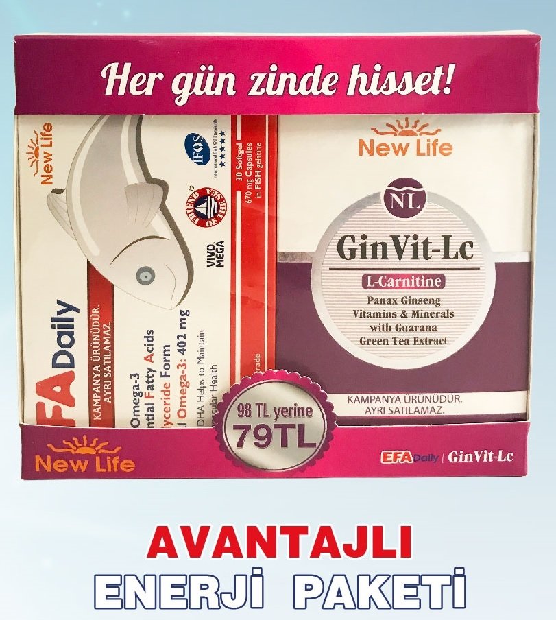 New life на русском. GINVIT LC. Gin Vit LC. Omega New Life. Omega 85% New Life.