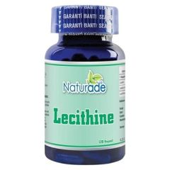 Force Nutrition Lecithin Lesitin Ginkgo Coenzyme Q10 3 Adet 90 Kapsul Ucretsiz Ayni Gun Kargo Fiyati Ve Ozellikleri Gittigidiyor