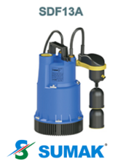 Sumak Sdf13a 1 3 Hp 220v Asansor Flatorlu Drenaj Dalgic Pompa Sdf13a 1 3 Hp 220v Asansor Flatorlu Drenaj Dalgic Pompa Sfa Sanihyrdro Wilo Ebara Wilo Ana Bayisi Ankara Istanbul Fiyat Listesi Fiyatlari Katalog Guncel