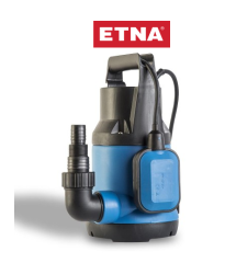 Etna Etna Etn 400t 0 55 Hp 220v Temiz Su Drenaj Dalgic Pompa Etna Etn 400t 0 55 Hp 220v Temiz Su Drenaj Dalgic Pompa Sfa Sanihyrdro Wilo Ebara Wilo Ana Bayisi Ankara Istanbul Fiyat Listesi Fiyatlari
