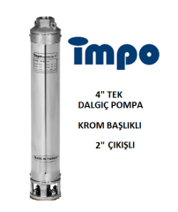 impo impo sk 407 44 5 5 hp 4 inc tek dalgic pompa kademesi 2 cikisli impo sk 407 44 5 5 hp 4 inc tek dalgic pompa kademesi 2 cikisli sfa sanihyrdro wilo ebara
