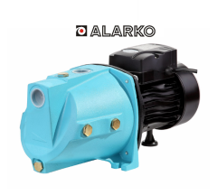 Alarko Alarko Jet D Jswm 10h 1 Hp 220v Dokum Govdeli Jet Pompa Alarko Jet D Jswm 10h 1 Hp 220v Dokum Govdeli Jet Pompa Sfa Sanihyrdro Wilo Ebara Wilo Ana Bayisi Ankara Istanbul Fiyat Listesi Fiyatlari