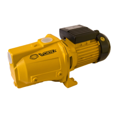 vortex vortex vpj 200 2 hp 220v dokum govdeli jet tipi pompa vortex vpj 200 2 hp 220v dokum govdeli jet tipi pompa sfa sanihyrdro wilo ebara wilo ana bayisi ankara