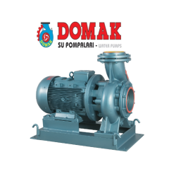 Domak Domak Slgm 650 15 Hp 380v Tek Kademeli Mekanik Salmastrali Santrifuj Pompa Domak Slgm 650 15 Hp 380v Tek Kademeli Mekanik Salmastrali Santrifuj Pompa Sfa Sanihyrdro Wilo Ebara Wilo Ana