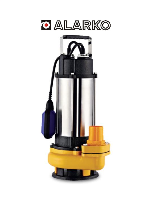 Alarko Alarko Wsd 10 8 0 50 Hp 220v Foseptik Atik Su Dalgic Pompa Alarko Wsd 10 8 0 50 Hp 220v Foseptik Atik Su Dalgic Pompa Sfa Sanihyrdro Wilo Ebara Wilo Ana Bayisi Ankara