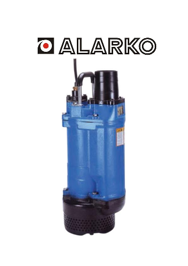 Alarko Alarko Wqo 22 2 3 Hp 380v Foseptik Atik Su Dalgic Pompa Alarko Wqo 22 2 3 Hp 380v Foseptik Atik Su Dalgic Pompa Sfa Sanihyrdro Wilo Ebara Wilo Ana Bayisi Ankara