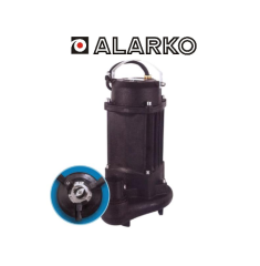 Alarko Alarko Wqcs D 10 19 2 5 Hp 220v Foseptik Atik Su Parcalayici Bicakli Dalgic Pompa Ogutuculu Alarko Wqcs D 10 19 2 5 Hp 220v Foseptik Atik Su Parcalayici Bicakli Dalgic Pompa Ogutuculu Sfa Sanihyrdro