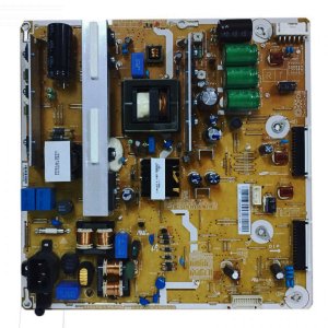 Samsung ps43f4500aw схема