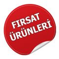 Fırsat