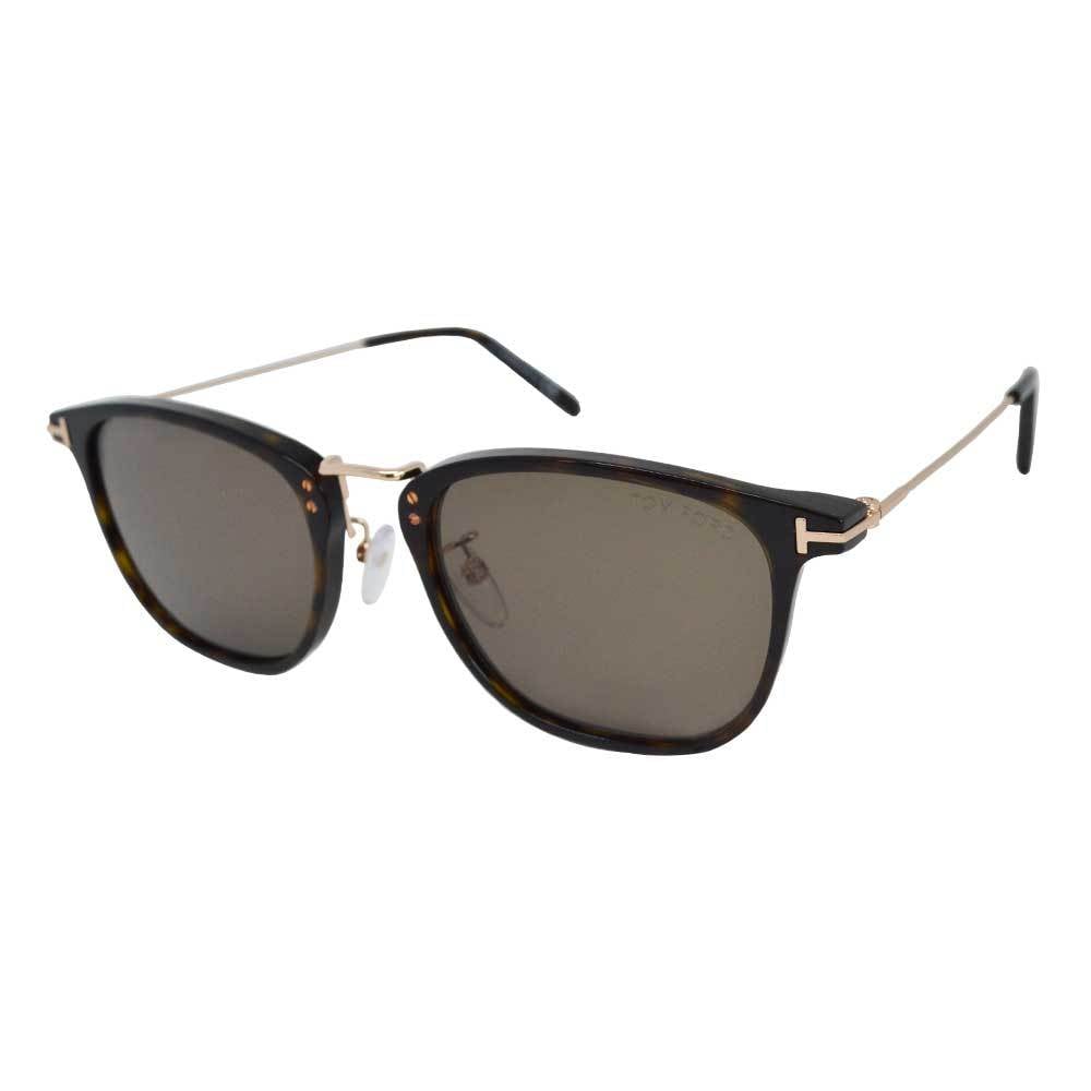 tom ford tf672