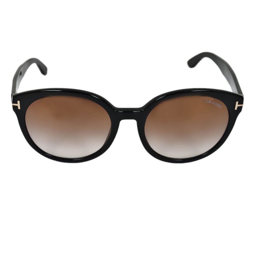 tom ford philippa