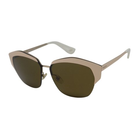 polo village sunglasses