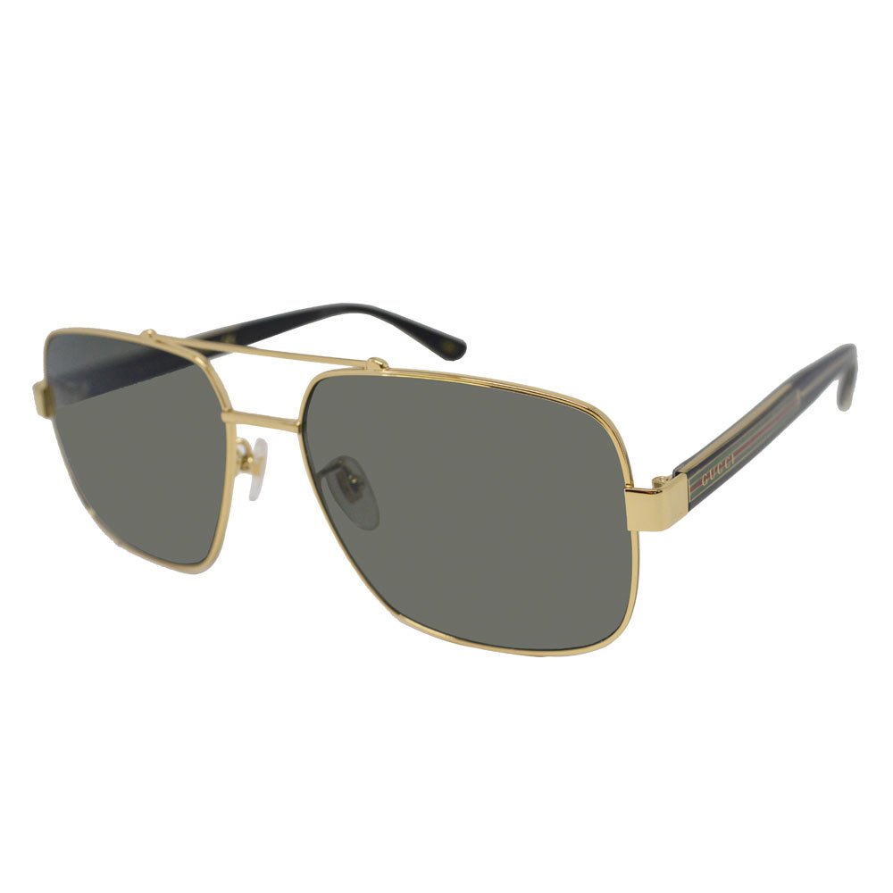 Gucci GG0529S 001 60 Güneş Gözlüğü Fiyatı | Optik Avm