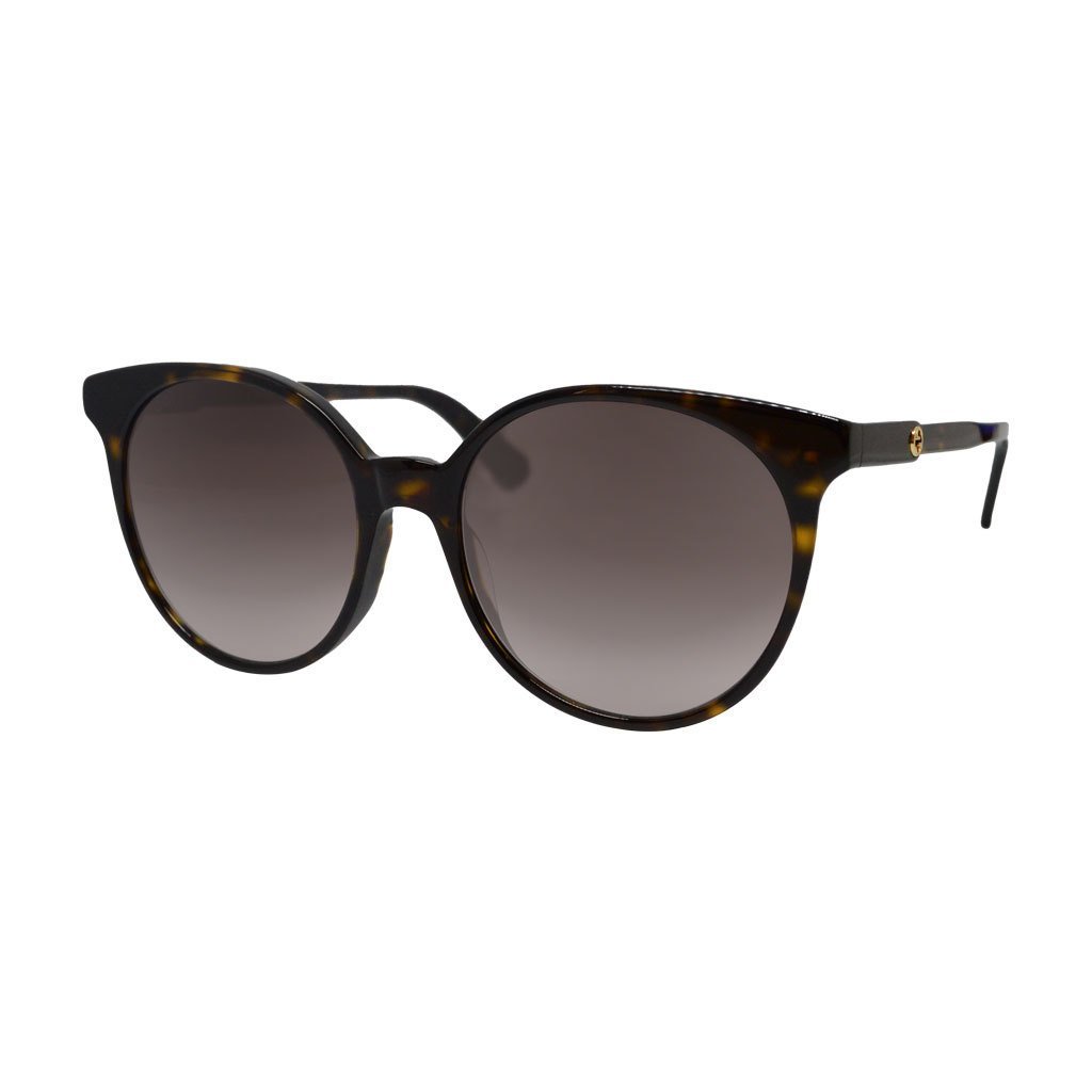 Gucci GG0488S 002 54 Güneş Gözlükleri Fiyatı | Optik AVM