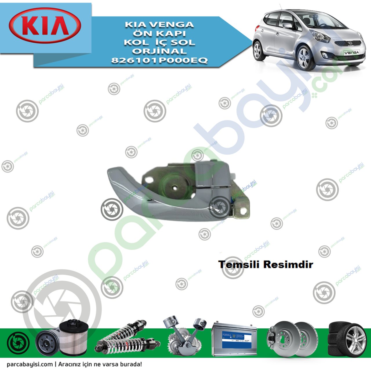 Cars Suvs Hatches Bodywork Alfa Romeo Giulietta Ic Kapi Acma Kolu At Sahibinden Com 721813376